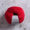 Järbo Select No 2 Recycled Cashmere Blend